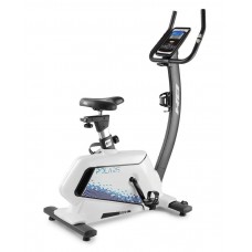 Велотренажер BH Fitness Polaris
