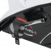 HMS M8601-I wind-trend