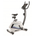 Велотренажер BH Fitness i.Polaris Bluetooth