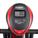 Велотеренажер inSPORTline Airbike Basic