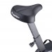Велотеренажер inSPORTline Airbike Basic