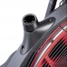 Велотеренажер inSPORTline Airbike Basic