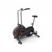 Велотренажер Schwinn Airdyne AD2