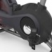 Велотренажер Schwinn Airdyne AD2