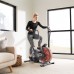 Велотренажер Schwinn Airdyne AD2