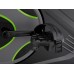 Електромагнітний велотренажер Zipro Glow Iconsole+