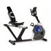 Горизонтальний велотренажер BH Fitness Comfort Ergo