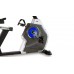 Горизонтальний велотренажер BH Fitness Comfort Ergo
