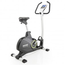 KETTLER E1 FUN 7682-950 VTR