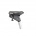 KETTLER E1 FUN 7682-950 VTR