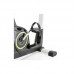 KETTLER E1 FUN 7682-950 VTR