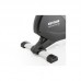 KETTLER E1 FUN 7682-950 VTR