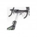 KETTLER RACER 9 7988-726
