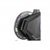 KETTLER RACER 9 7988-726
