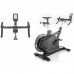 KETTLER RACER 9 7988-726