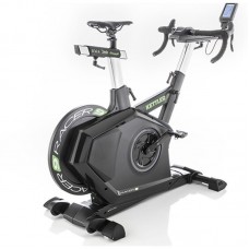KETTLER RACER 9 7988-726