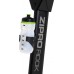 Електромагнітний тренажер Zipro Rook iConsole+