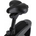 Електромагнітний тренажер Zipro Rook iConsole+