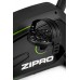 Магнітний велотренажер Zipro Drift