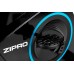 Магнітний велотренажер Zipro Boost