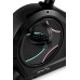 Електромагнітний горизонтальний велотренажер Zipro Glow WM iConsole+