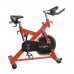Спінбайк Fitex SB201