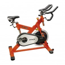 Спінбайк Fitex SB301М