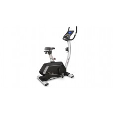 Велотренажер BH Fitness Polaris Dual