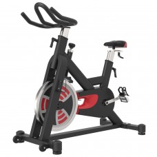 Спінбайк Fit-On XB07