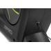 Електромагнітний тренажер Zipro Flame iConsole+