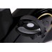 Електромагнітний тренажер Zipro Rook Gold iConsole+