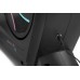 Електромагнітний велотренажер Zipro Flame WM iConsole+