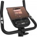 Електромагнітний велотренажер Zipro Flame WM iConsole+