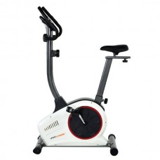 Вітровка FitLogic B1501