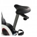 Вітровка FitLogic B1501
