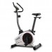 Вітровка FitLogic B1501
