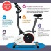 Вітровка FitLogic B1501