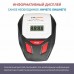 Вітровка FitLogic B1501