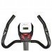 Вітровка FitLogic B1501