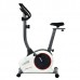 Вітровка FitLogic B1501