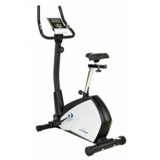 Вітровка FitLogic BK8729
