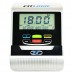 Вітровка FitLogic BK8729