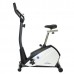 Вітровка FitLogic BK8729