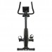 Вітровка FitLogic BK8729