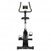 Вітровка FitLogic BK8729