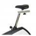 Вітровка FitLogic BK8729