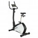 Вітровка FitLogic BK8729