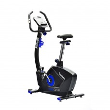 Велотренажер Reebok One Series GB60 (RVON-10701BK)