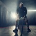 Канат тренувальний InSPORTline WaveRope 9м