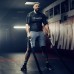 Канат тренувальний InSPORTline WaveRope 9м